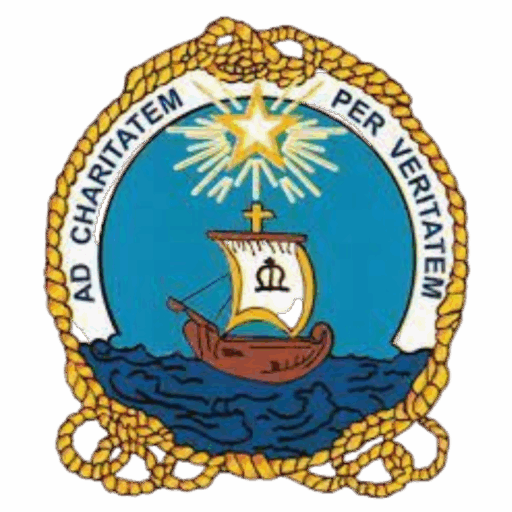 Institución Educativa Santa Rosa de Viterbo